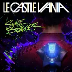 Pochette SPINE Breaker
