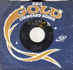 Pochette Missing You / I’d Fight the World