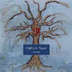 Pochette Family Tree
