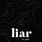 Pochette Sakti (liar OST)
