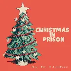 Pochette Christmas in Prison
