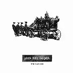 Pochette Horse Drawn Hearse