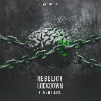 Pochette Lockdown (Riot Shift remix)