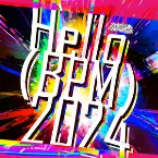 Pochette Hello (BPM) 2024