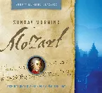 Pochette Sunday Morning with Mozart