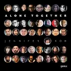 Pochette Alone Together