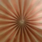 Pochette With Pulse,Without.