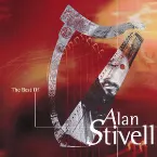 Pochette The Best of Alan Stivell