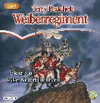 Pochette Weiberregiment