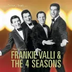 Pochette Jersey Beat: Music of Frankie Valli & The Four Seasons