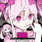 Pochette 魔法少女とチョコレゐト