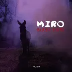 Pochette Pazza pista, vol. 3