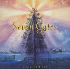 Pochette Seven Gates