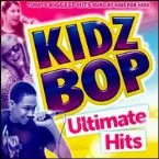 Pochette Ultimate Hits