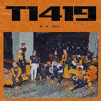 Pochette Red Light, Green Light (Japanese Version)