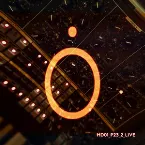 Pochette HD01_P23_2_LIVE