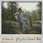 Pochette Young Beauties and Fools