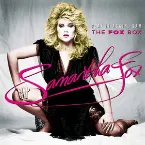 Pochette Play It Again, Sam: The Fox Box