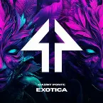 Pochette Exotica