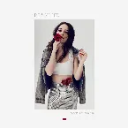 Pochette chapter two: red