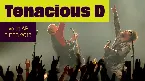 Pochette 2015‐02‐08: Ancienne Belgique, Brussels, Belgium