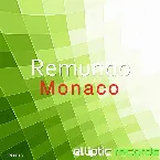 Pochette Monaco