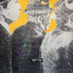 Pochette Dramatic Delay