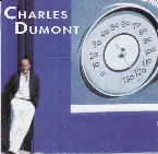 Pochette Charles Dumont