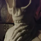 Pochette The Forty Foot High Emergency Curtain