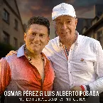 Pochette Mi enfermedad y mi cura