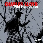 Pochette Wild Man Dance