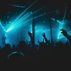 Pochette Live at the Fleece, Bristol