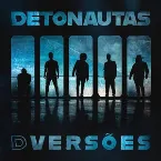 Pochette DVersões
