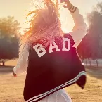 Pochette BAD (The Sweater Song)