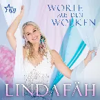 Pochette Worte aus den Wolken