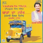 Pochette Yaaran da Truck
