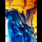 Pochette Polychrome
