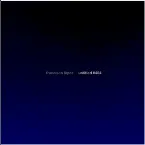 Pochette Untitled #404