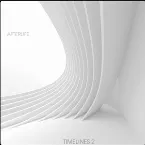 Pochette Timelines 2