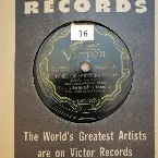 Pochette Thanks for Ev’rything / I’ll Dream My Way to Heaven