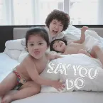 Pochette Say You Do
