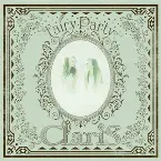 Pochette Fairy Party