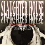 Pochette Slaughter House