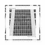 Pochette All for Nothing