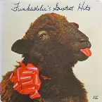 Pochette Funkadelic's Greatest Hits