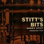 Pochette Stitt's Bits