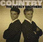 Pochette Country: The Everly Brothers