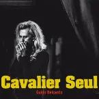 Pochette Cavalier Seul