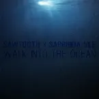 Pochette Walk Into the Ocean