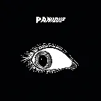 Pochette Panique